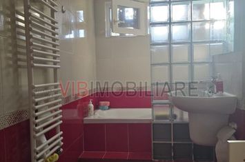 Apartament 3 camere, confort 1, Circumvalatiunii anunturi imobiliare Timis