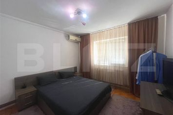 Apartament 3 camere de vanzare LIPOVEI - Timis anunturi imobiliare Timis