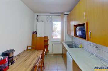 Apartament 3 camere de inchiriat NOUA - Brasov anunturi imobiliare Brasov