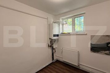 Apartament 3 camere de vanzare ROVINE - Dolj anunturi imobiliare Dolj