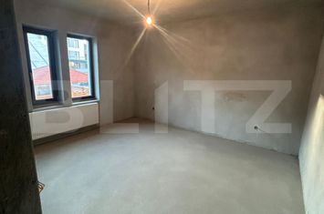 Casă - 6 camere de inchiriat MICRO 6 - Dambovita anunturi imobiliare Dambovita