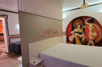 Apartament 2 camere de inchiriat CENTRAL - Sibiu anunturi imobiliare Sibiu