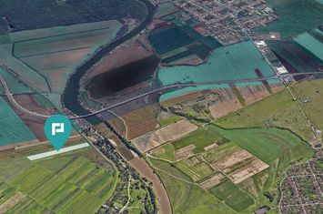 Teren de 24.400 mp Vladimirescu, Arad anunturi imobiliare Arad