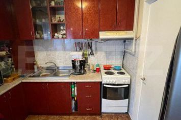 Apartament 4 camere de vanzare SATU MARE - Satu Mare anunturi imobiliare Satu Mare