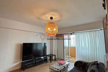 3 camere - Sector 4-Piata Sudului - Bd Alexandru Obregia anunturi imobiliare Bucuresti