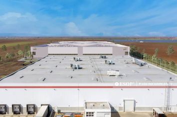 Spațiu industrial de inchiriat ARICESTII RAHTIVANI - Prahova anunturi imobiliare Prahova