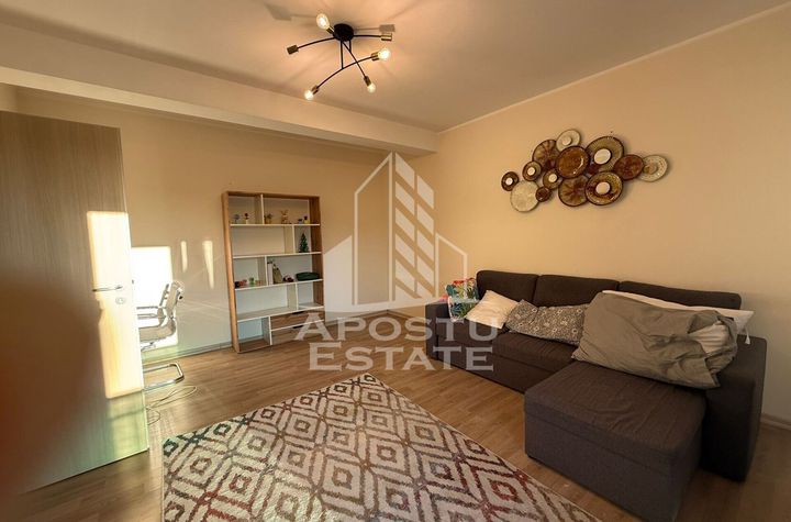 Apartament 2 camere, zona Braytim anunturi imobiliare Timis