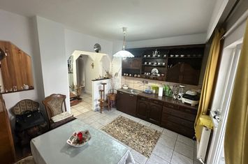 Apartament 3 camere de vanzare SATU MARE - Satu Mare anunturi imobiliare Satu Mare