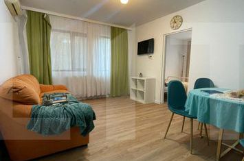 Apartament 2 camere de vanzare TIMISOARA - Timis anunturi imobiliare Timis