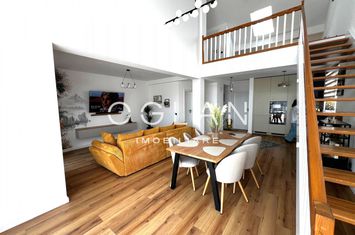 Apartament 4 camere de vanzare CRISTIAN - Sibiu anunturi imobiliare Sibiu