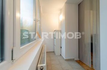 Apartament doua camere Centrul Civic anunturi imobiliare Brasov