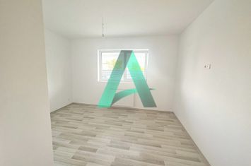 Apartament 2 camere decomandat 68 mp adiacent Brancoveanu anunturi imobiliare Bucuresti