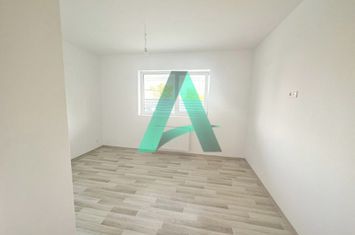 Apartament 2 camere de vanzare BRANCOVEANU - Bucuresti anunturi imobiliare Bucuresti