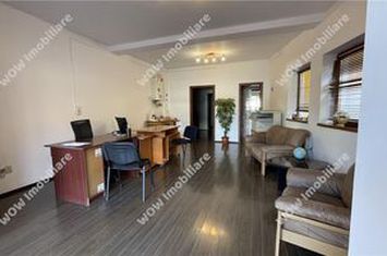Apartament 2 camere de vanzare STRAND - Sibiu anunturi imobiliare Sibiu