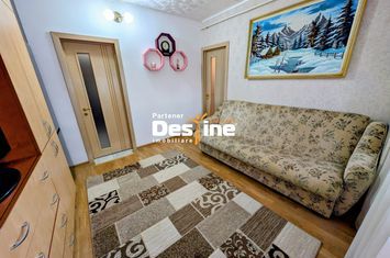 Apartament 2 camere de inchiriat IASI - Iasi anunturi imobiliare Iasi
