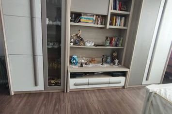 Apartament 2 camere de vanzare SIRET - Suceava anunturi imobiliare Suceava