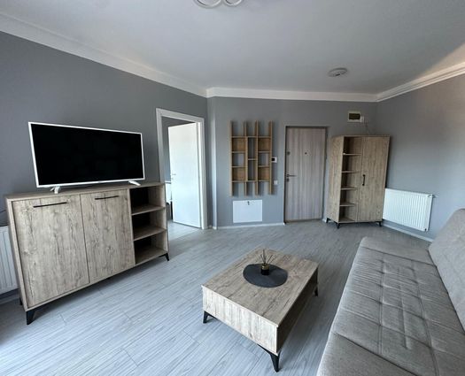 Apartament 3 camere Marasti, 71 mp