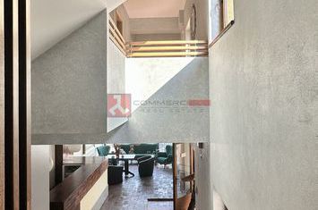 Suprafata generoasă - Acces facil anunturi imobiliare Brasov