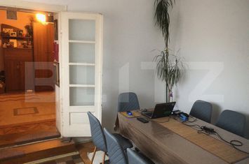Apartament 4 camere de vanzare SATU MARE - Satu Mare anunturi imobiliare Satu Mare