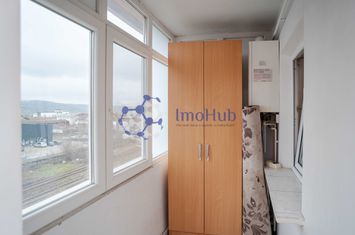 Apartament 3 Camere –Luca Arbore anunturi imobiliare Iasi