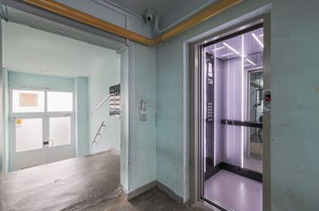 Vedere directă spre faleza Mureșului, disponibil acum Micalaca 300 anunturi imobiliare Arad