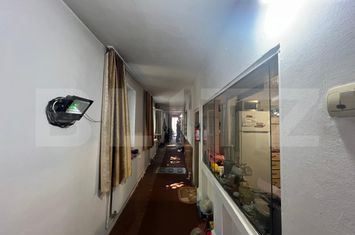 Casă - 6 camere de vanzare BRESTEI - Dolj anunturi imobiliare Dolj