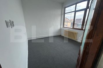 Birou de inchiriat MICRO 2 - Dambovita anunturi imobiliare Dambovita