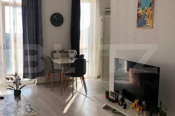 Apartament 2 camere de vanzare DUMBRAVITA - Timis anunturi imobiliare Timis