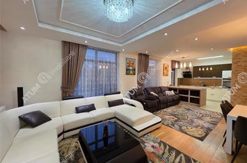 Vilă - 4 camere de vanzare SELIMBAR - Sibiu anunturi imobiliare Sibiu