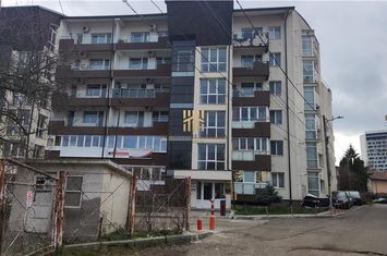 Teren Intravilan de vanzare ULTRACENTRAL - Suceava anunturi imobiliare Suceava