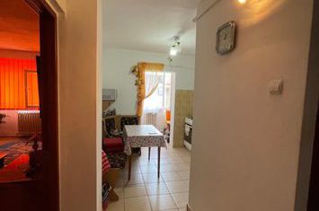 Apartament 3 camere de vanzare BAIA MARE - Maramures anunturi imobiliare Maramures