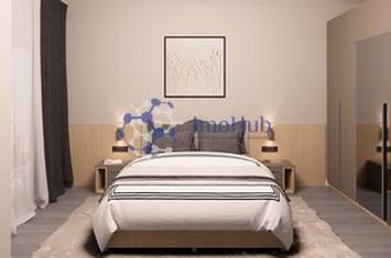 Apartament cu 2 camere, Tatarasi, etaj 3, 65mp, 108.800 euro+TVA anunturi imobiliare Iasi