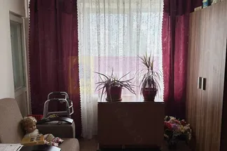 Apartament 2 camere de vânzare Bucuresti - Chisinau