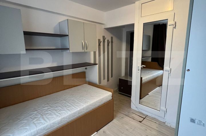 Garsonieră de vanzare CLUJ-NAPOCA - Cluj anunturi imobiliare Cluj