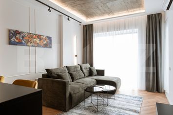 Apartament 2 camere de vanzare CANTEMIR - Bihor anunturi imobiliare Bihor