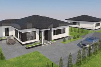 Casă - 4 camere de vanzare SUCEAVA - Suceava anunturi imobiliare Suceava