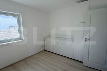 Casă - 3 camere de vanzare SANPETRU - Brasov anunturi imobiliare Brasov