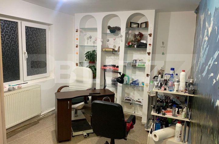 Spațiu comercial de vanzare CETATE - Alba anunturi imobiliare Alba