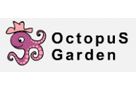 Octopus Garden ofera facilitati de creditare pentru achizitia apartamentelor prin inchirierea acestora