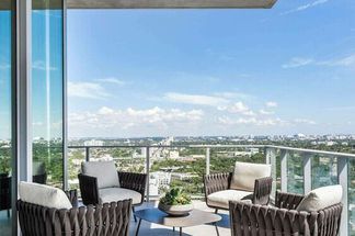 Apartament 2 camere de vânzare Bucuresti - Pipera