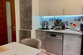 Apartament 2 camere de vanzare TIMISOARA - Timis anunturi imobiliare Timis