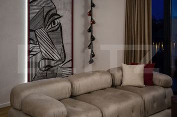 Apartament 3 camere de inchiriat TIMISOARA - Timis anunturi imobiliare Timis