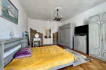 Apartament 2 camere | 5 minute de Centru | Posibilitate spațiu comercial anunturi imobiliare Sibiu