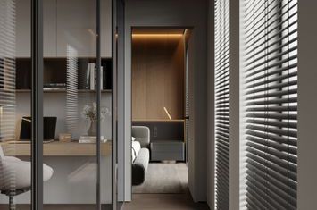 Penthouse 2 camere, 2 bai si dressing. Drumul Binelui, sector 4 anunturi imobiliare Bucuresti