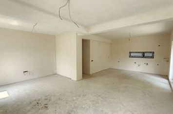 0 % comision, Case noi P+E, 300mp teren, Dambul Rotund anunturi imobiliare Cluj