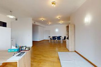 Apartament 2 camere 95 MP - 2 bai Evocasa Ferdinand 58 Foisorul de Foc anunturi imobiliare Bucuresti