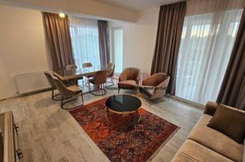 Vitan - Delta Vacaresti -  2 camere decomandat, spatios anunturi imobiliare Bucuresti