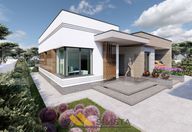 350.000 €, Casă