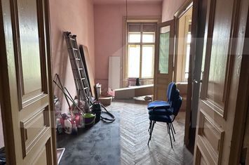 Apartament 2 camere de vanzare ARAD - Arad anunturi imobiliare Arad