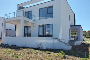 Vilă - 4 camere de vanzare POPESTI - Cluj anunturi imobiliare Cluj